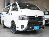 迫力のあるフロントフェイスになっております☆☆