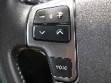 操作性の良い装ボタン装着済みです♪♪