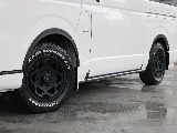 追加カスタムも可能です♪♪