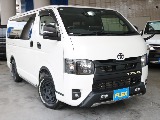 追加カスタムも可能です♪♪