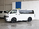 追加カスタムも可能です♪♪