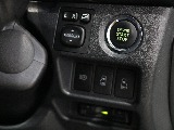 プッシュスタートなのでエンジン始動も楽々です♪♪