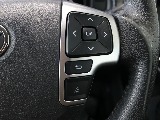 操作性の良いボタン装着済みです♪♪
