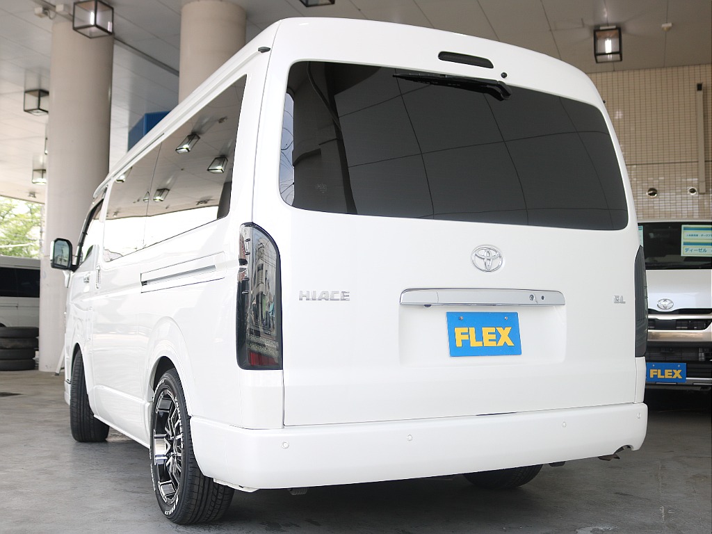 お気軽にお問い合わせください♪♪