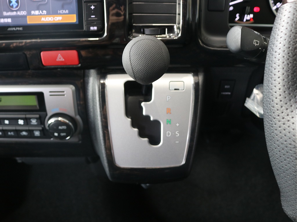 追加カスタムも可能です♪♪