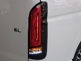テールはネオトレーステールランプ装着済みです☆☆