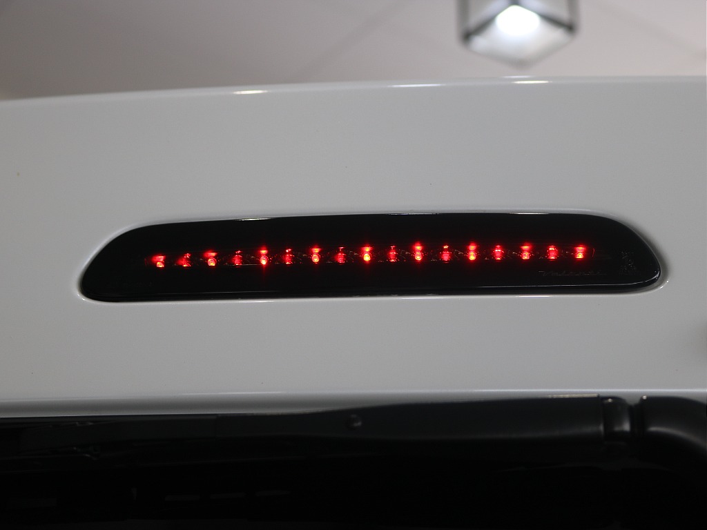 追加カスタムも可能です♪♪