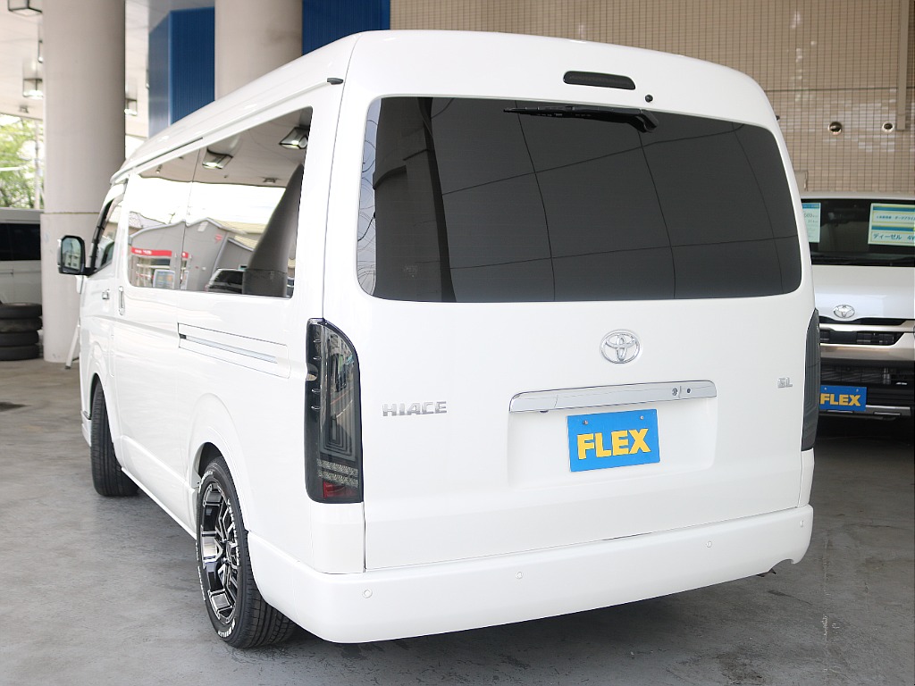 追加カスタムも可能です♪♪