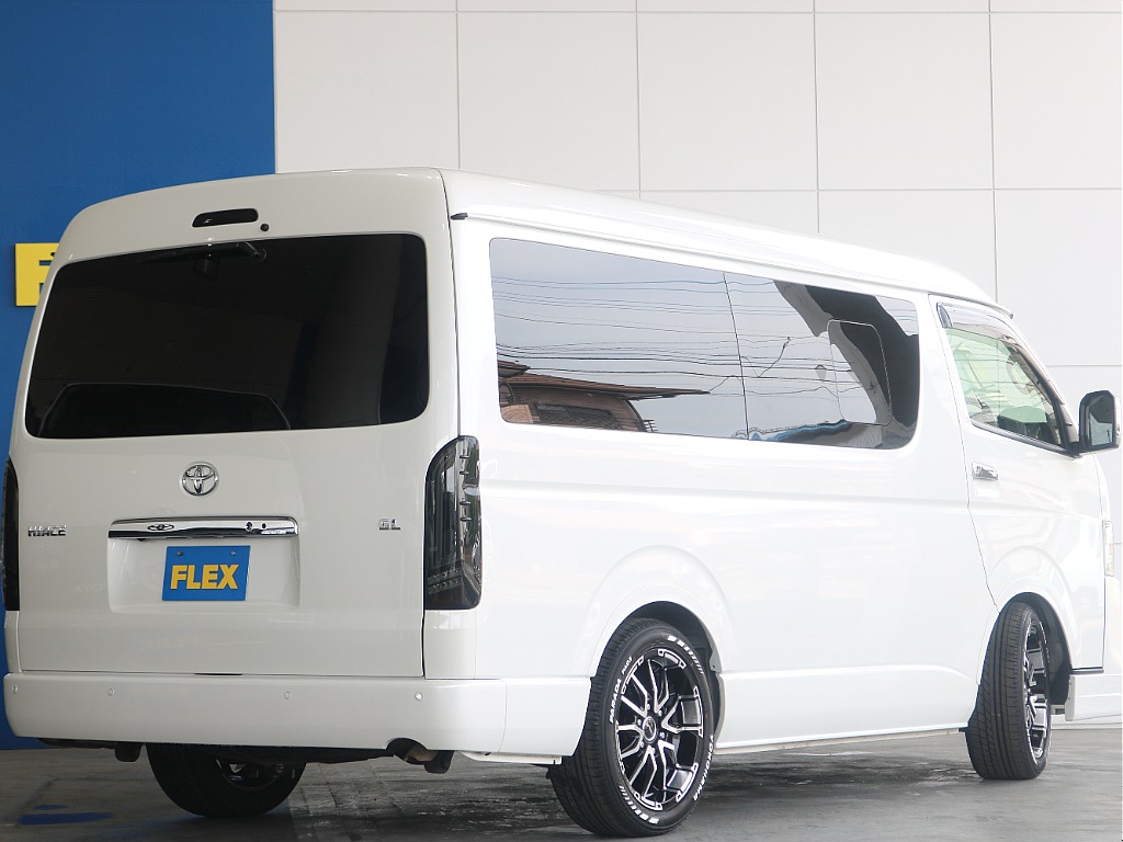 お気軽にお問い合わせください♪♪