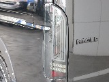 テールはネオトレーステールランプ装着済みです♪♪