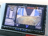 フロントカメラになります！！