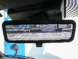 メーカーオプション デジタルインナーミラー付き！！