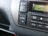HDMI＆USBポート付き！！