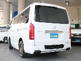 お気軽にお問い合わせください♪♪