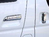 お気軽にお問い合わせください♪♪