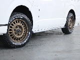 お気軽にお問い合わせください♪♪