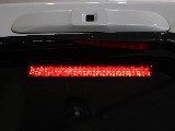 お気軽にお問い合わせください♪♪