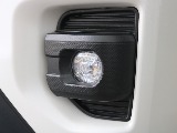 お気軽にお問い合わせください♪♪