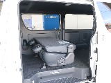 お気軽にお問い合わせください♪♪