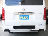 お気軽にお問い合わせください♪♪