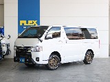 お気軽にお問い合わせください♪♪