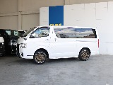 お気軽にお問い合わせください♪♪