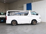 お気軽にお問い合わせください♪♪