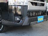 T-forthフロントスポイラー装着済みです♪♪