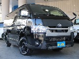 迫力のあるフロントフェイスになっております☆☆