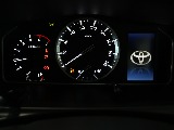 オープニングはトヨタのロゴ付きです♪♪