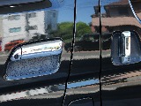 お気軽にお問い合わせください♪♪