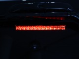 お気軽にお問い合わせください♪♪