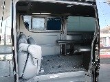 お気軽にお問い合わせください♪♪