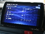 パナソニック9インチナビ装着済みです♪♪