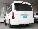 お気軽にお問い合わせください♪♪