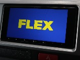 操作性の良いナビ装着済みです♪♪