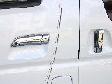 お気軽にお問い合わせください♪♪