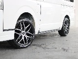 お気軽にお問い合わせください♪♪