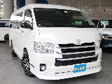 お気軽にお問い合わせください♪♪
