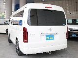 お気軽にお問い合わせください♪♪