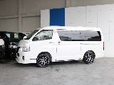 お気軽にお問い合わせください♪♪