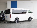 お気軽にお問い合わせください♪♪