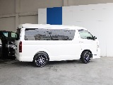 お気軽にお問い合わせください♪♪