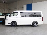 お気軽にお問い合わせください♪♪