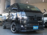 追加カスタムも可能です☆☆