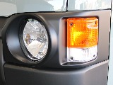 Re classic丸目キット装着済みです♪♪
