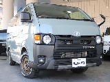 迫力のあるフロントフェイスになっております♪♪