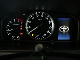 オープニングはトヨタのロゴ付きになっております♪♪