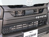 Reフロントグリル装着済みです♪♪