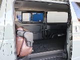 追加カスタムも可能です☆☆